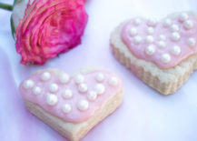 Homemade-Valentines-Day-cookies-217x155