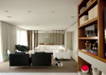 Living-room-of-contemporary-Jazz-Apartment-in-Sao-Paulo-217x155