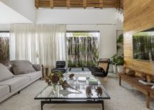 Living-room-of-the-house-in-white-and-wood-217x155