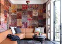 Mediterranean-family-with-patchwork-backdrop-that-steals-the-show-217x155