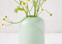 Milk-glass-bud-vase-in-mint-217x155