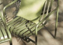 Modern-green-armchair-217x155
