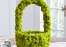 Moss-Easter-basket-from-Crate-Barrel-217x155