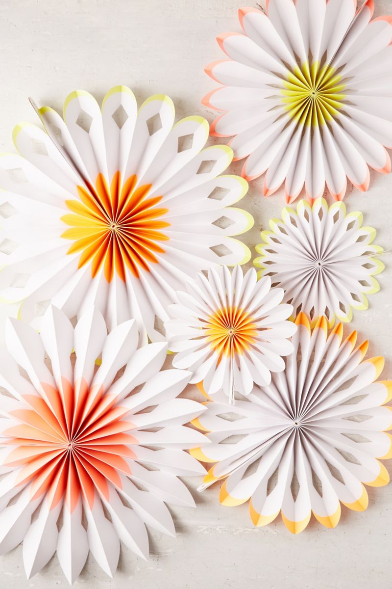 Neon-pinwheels-from-Meri-Meri