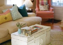 No-trunk-is-too-old-be-turned-into-a-cool-coffee-table-217x155