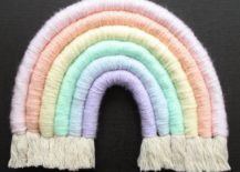Pasetl-fiber-rainbow-from-Mandi-Smethells-217x155