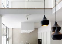 Polished-apartment-in-white-with-pendants-that-steal-the-show-217x155