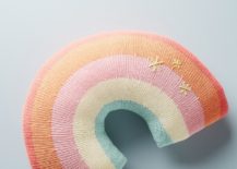 Rainbow-pillow-from-Anthropologie-217x155