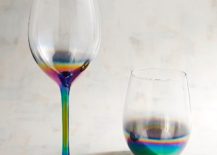 Rainbow-wine-glasses-from-Pier-1-217x155