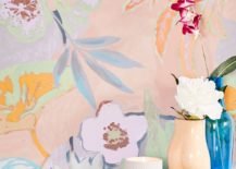 Removable-floral-wallpaper-from-Urban-Outfitters-217x155