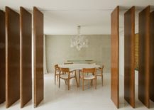 Saving-space-by-delineating-space-using-smart-wooden-partitions-217x155