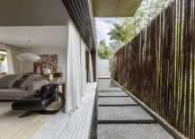 Sheltered-and-private-interior-with-small-walkway-next-to-it-217x155