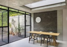 Skylight-brings-a-flood-of-natural-light-into-the-rear-extension-dining-space-217x155
