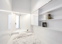 Sliding-door-in-white-for-the-uber-small-bedroom-217x155