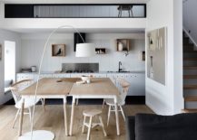 Small-mezzanine-level-of-the-apartment-with-a-cool-kitchen-under-it-217x155