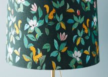 Squirrel-lamp-shade-from-Anthropologie-217x155