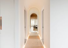 Strip-LED-lighting-and-archways-create-a-beautiful-interior-217x155