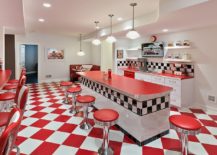 Stunning-basement-diner-with-retro-panache-is-a-winner-all-the-way-217x155