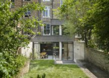 View-of-the-new-rear-extension-of-the-London-home-217x155