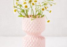 Vintage-style-blush-vase-217x155