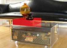 Vintage-trunk-encased-in-a-cool-acrylic-box-to-create-a-stunningly-unique-coffee-table-217x155