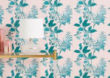 Wallpaper-from-Paule-Marrot-and-Anthropologie-217x155