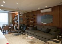 Wooden-walls-add-class-to-the-interior-of-the-penthouse-217x155