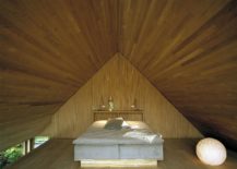Attic-bedroom-feels-serene-and-magical-as-it-takes-you-into-a-minimal-world-217x155