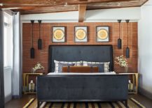 Backdrop-pendants-and-wall-art-make-an-inpression-here-217x155