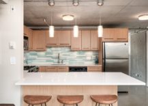 Backsplash-adds-color-to-the-kitchen-in-an-understated-fashion-217x155