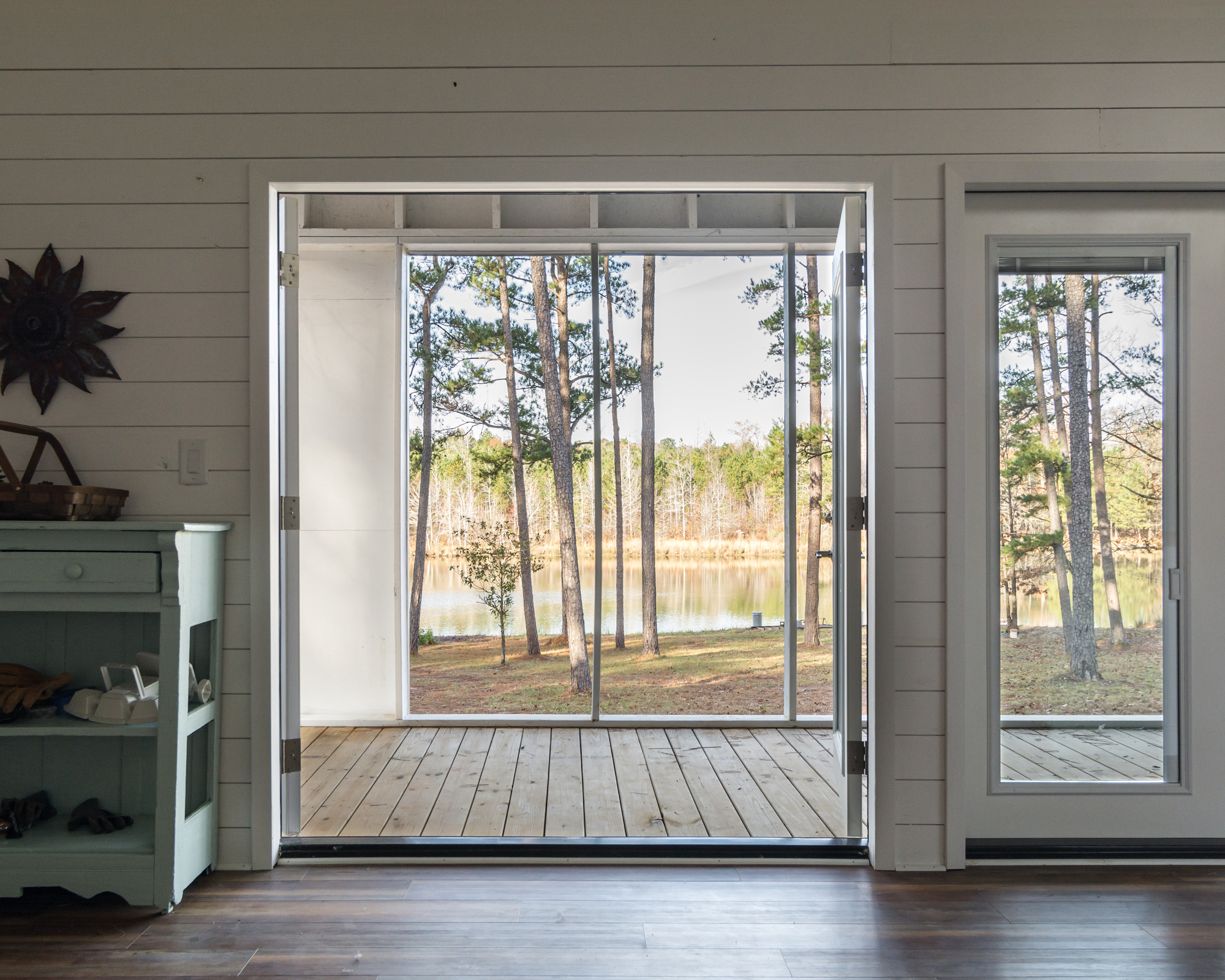 Design-of-the-Nash-Tiny-House-in-Starkville