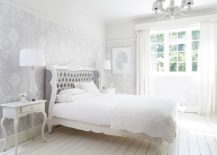 Exclusive-shabby-chic-bedroom-in-white-with-walls-that-exude-understated-class-217x155