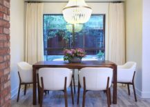 Exquisite-little-dining-room-with-handmade-walnut-chairs-and-ample-natural-light-217x155