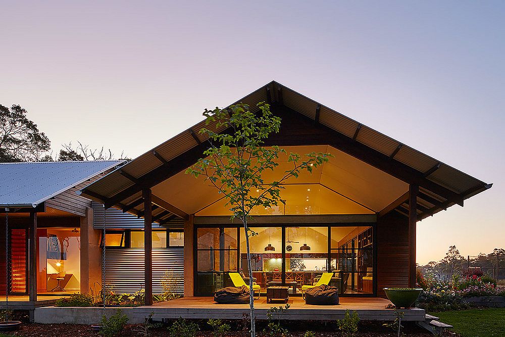 farm-house-clean-energy-and-classic-design-bring-alive-this-lovely