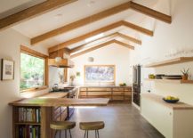 Finding-the-balance-between-modernity-and-farmhouse-styles-in-the-spacious-white-kitchen-217x155
