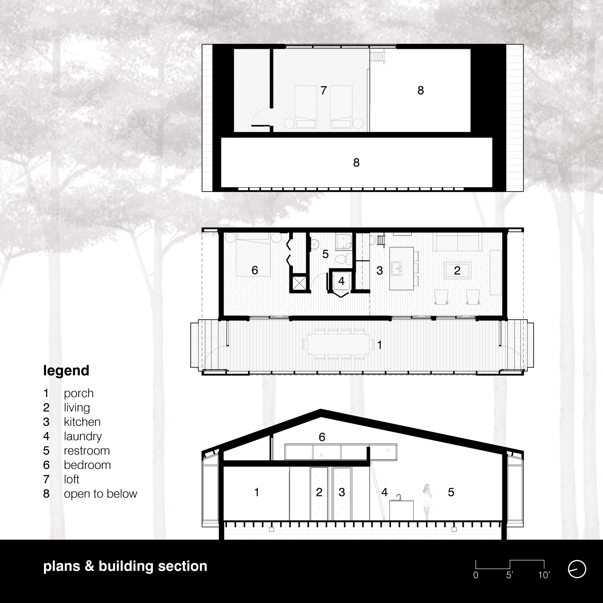 Floor-plan-of-Nash-Tiny-House-in-Starkville