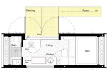 Floor-plan-of-the-Tiny-Home-217x155