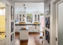 Gallery-walls-welcome-you-into-this-spacious-traditional-kitchen-217x155