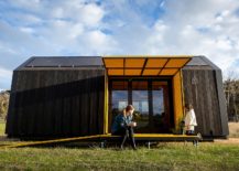 Modular-and-off-grid-tiny-home-full-of-green-features-217x155