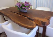 Natural-edge-dining-table-for-the-small-dining-area-217x155