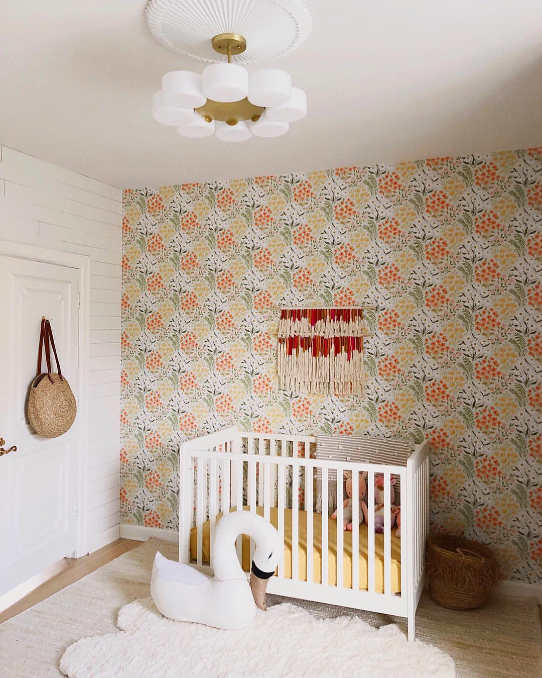 Nursery-tour-from-A-Beautiful-Mess