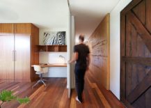 Oiled-timber-flooring-inside-the-house-adds-to-its-passive-cooling-techniques-217x155