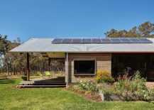 Photovoltaic-panels-that-power-the-farmhouse-sit-on-the-roof-217x155