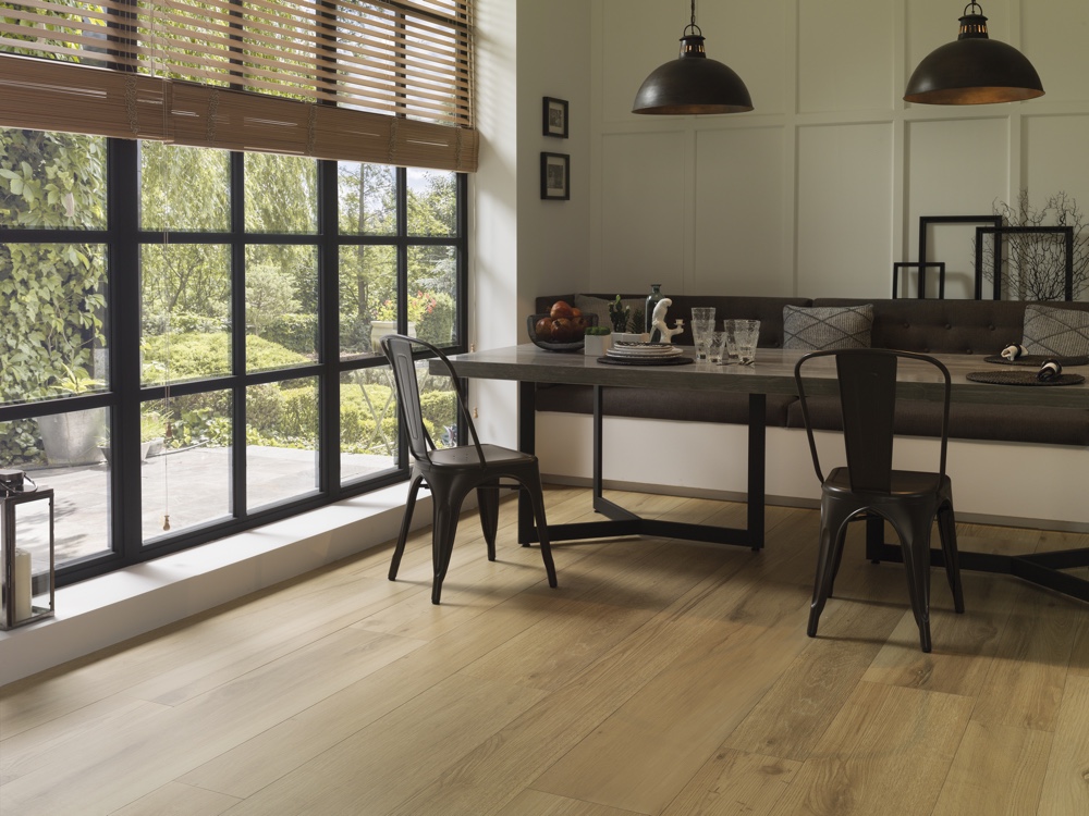 Porcelanosa-Par-Ker-Nobu-Natural