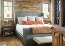 Recycled-wooden-planks-bring-smart-warmth-and-rustic-charm-to-the-modern-bedroom-217x155