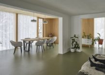 Revamped-interior-of-the-Austrian-home-in-glass-and-wood-217x155