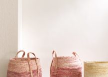 Round-baskets-from-Zara-Home-217x155
