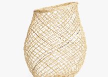 Round-woven-basket-from-Zara-Home-217x155