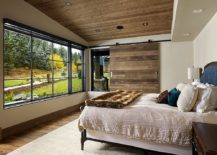 Sliding-barn-style-door-for-the-modern-rustic-bedroom-217x155