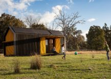 TIny-home-with-gable-roof-and-yellow-shades-that-can-be-controlled-with-a-smart-device-217x155